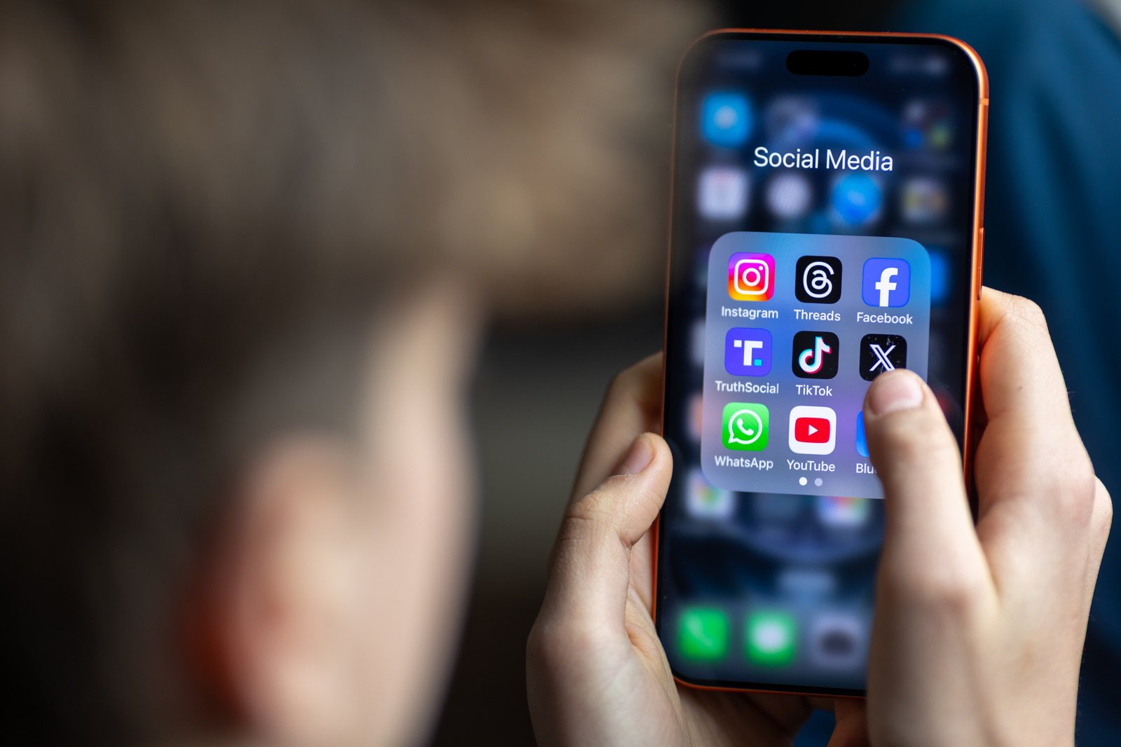 Meta Tells Engineers AI Usage Won’t Decide Their Ratings