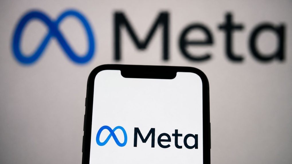 New Mexico Jury Finds Meta Violated Consumer Law 43.9 Million Times
