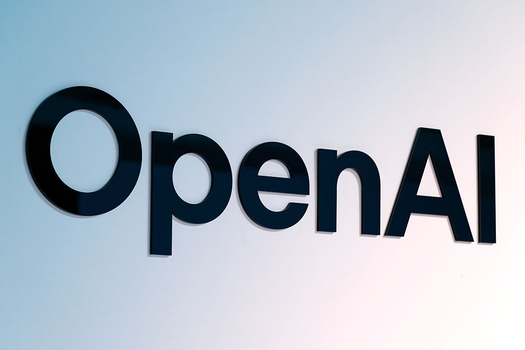 OpenAI Pauses Parts of Astra Development After Model Crosses Cyber Threshold