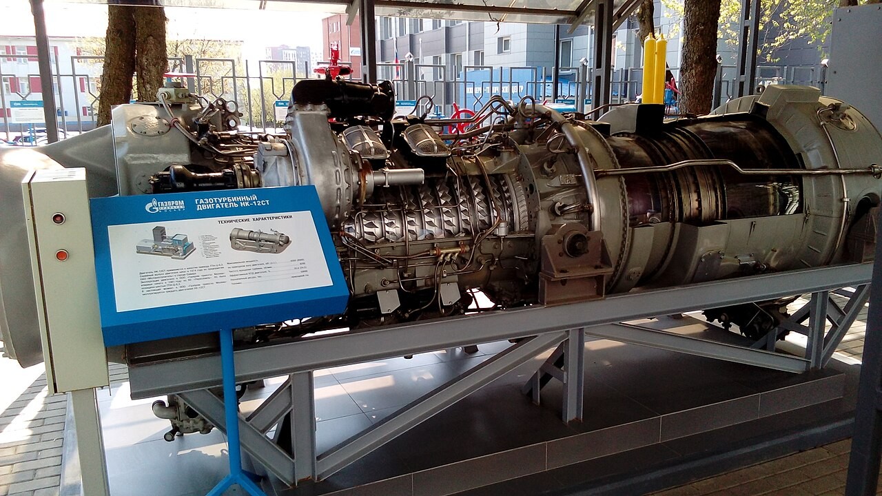 SpaceX Builds Turbine Foundry in Texas to Make Its Own Power Gear