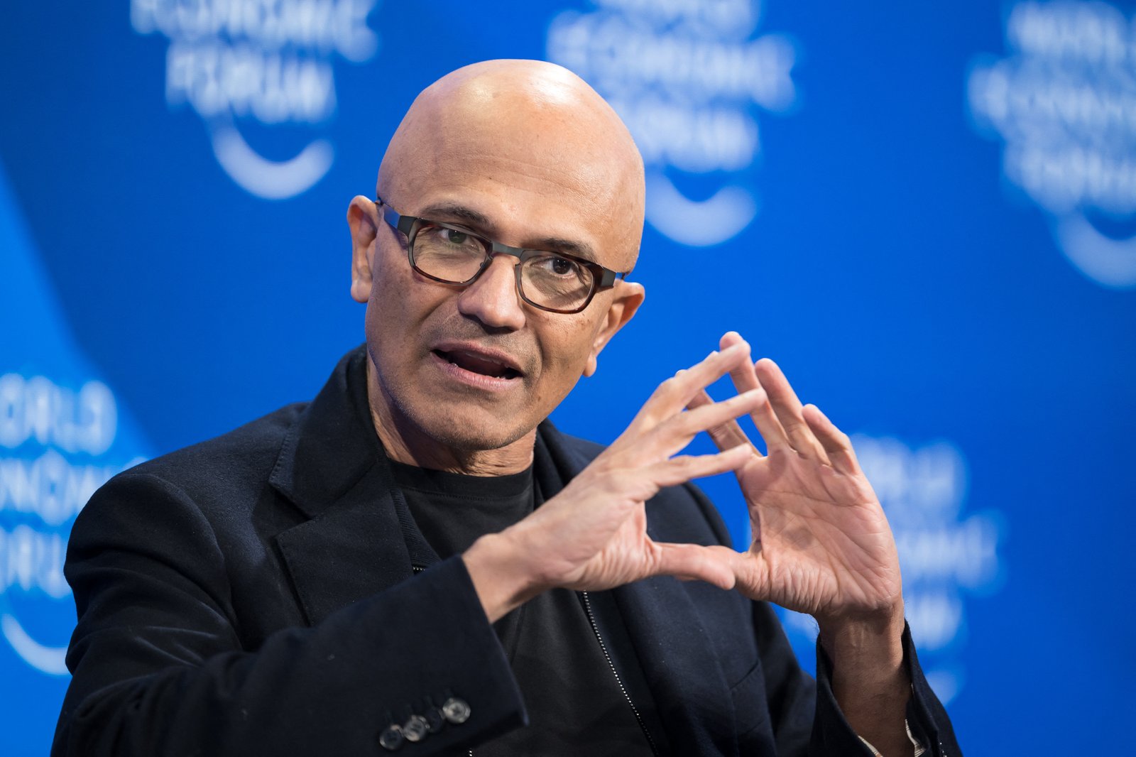 Microsoft to Launch Maia 300 AI Chip Next Month
