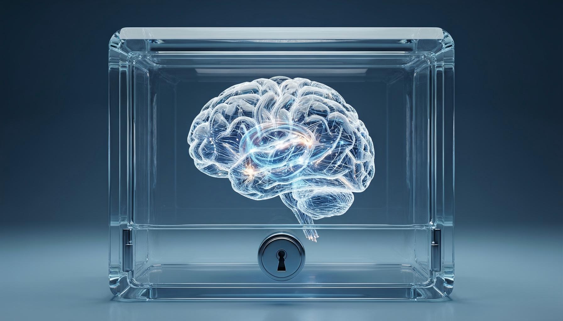 OpenAI Ships GPT-5.6 With Tighter Controls and a Locked Door