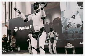 At Cisco, AI Raises Output but Lowers Trust