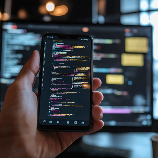 Anthropic Courts the Small Business With No AI Team