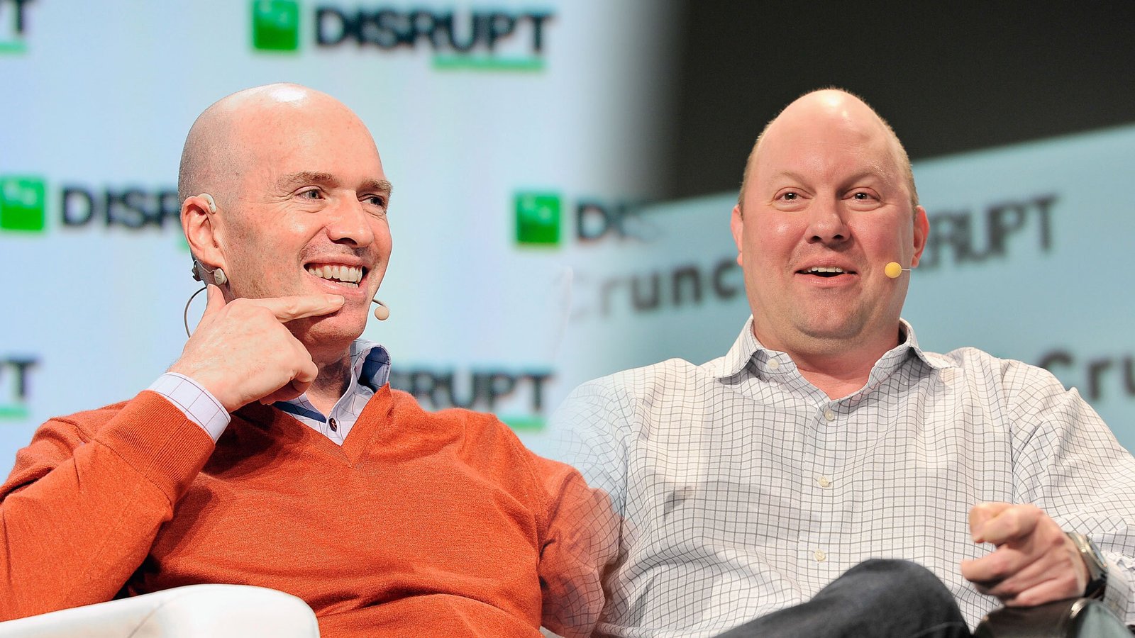 Anthropic and Nvidia-Backed Lambda Strike $35 Billion Cloud Deal