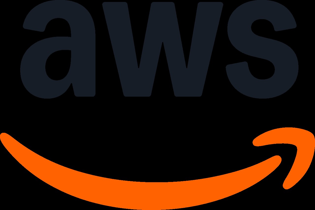 AWS Pushes AI Agents Into Corporate Workflows