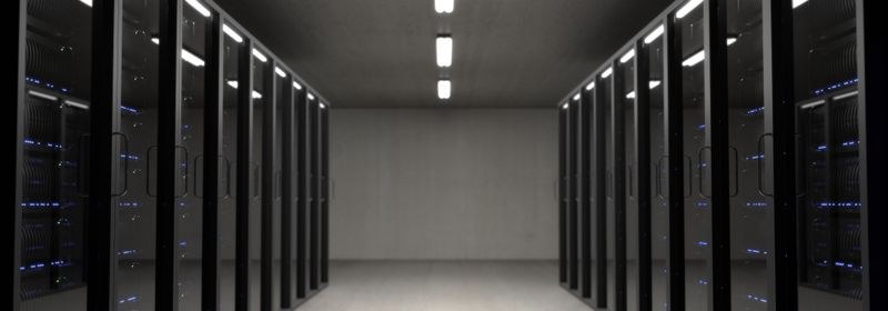 The Same-Day Outage at Three of AI’s Best-Known Services