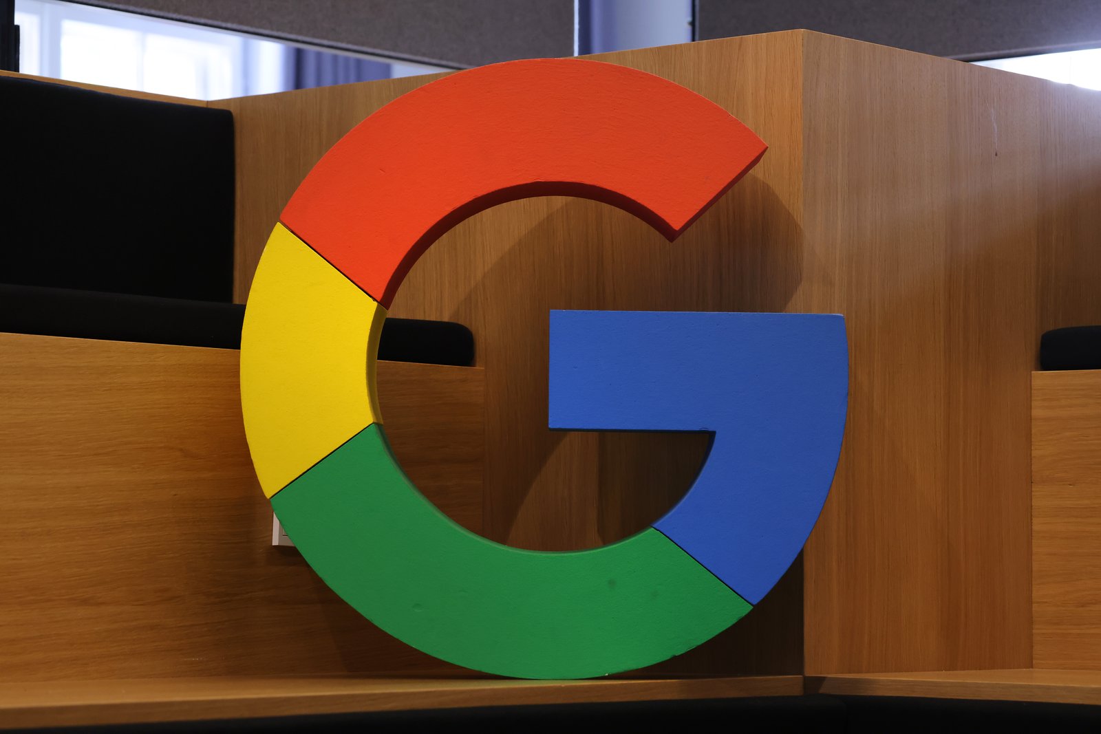 Google Overtakes Naver in South Korea Search for the First Time