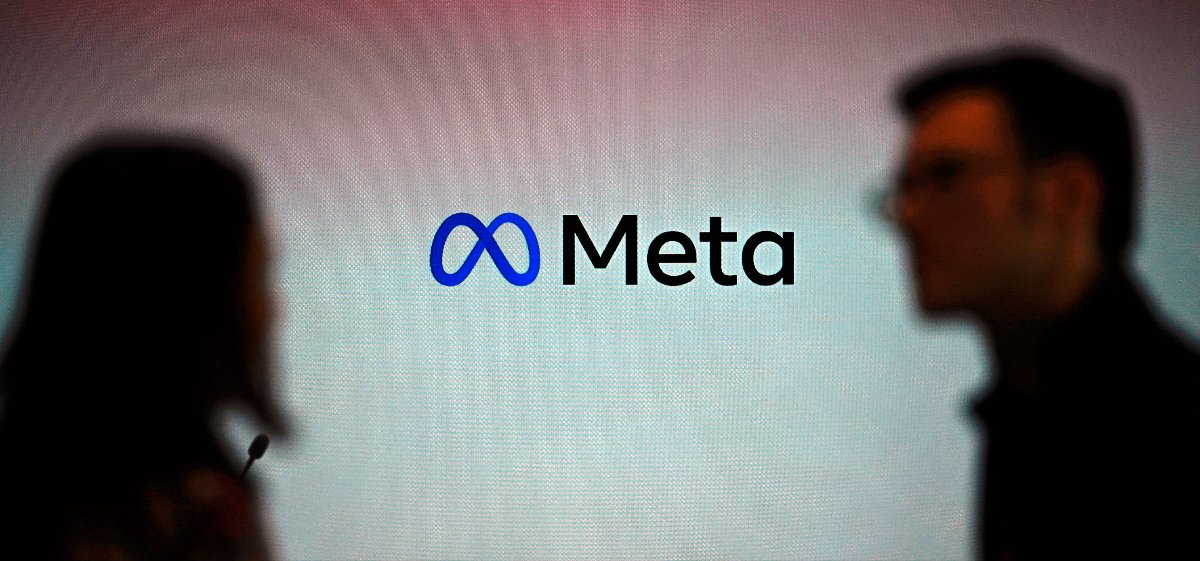 Microsoft and NVIDIA Draft a Standard for AI Agents