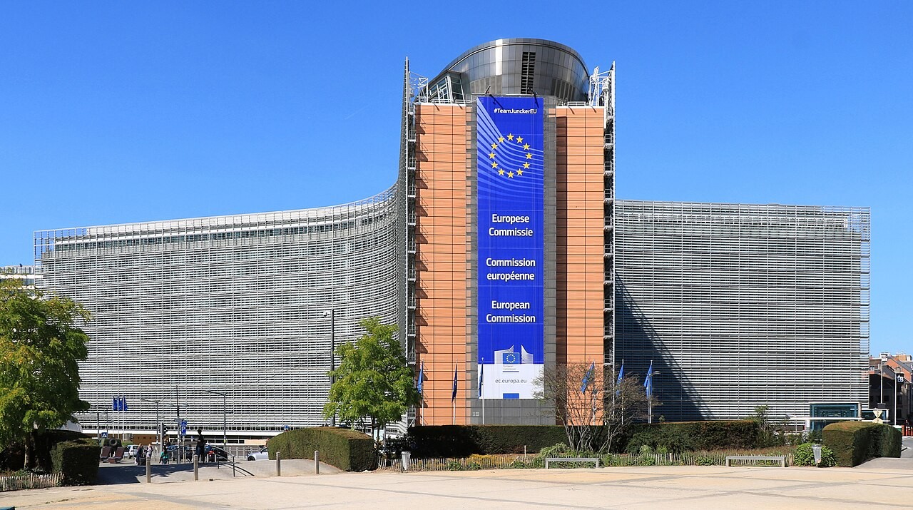EU Orders Meta to Restore Free WhatsApp Access for Competing AI Chatbots