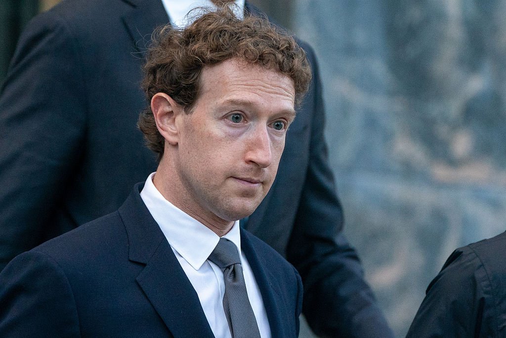 Meta Faces First State Trial Over Teen Social Media Harms