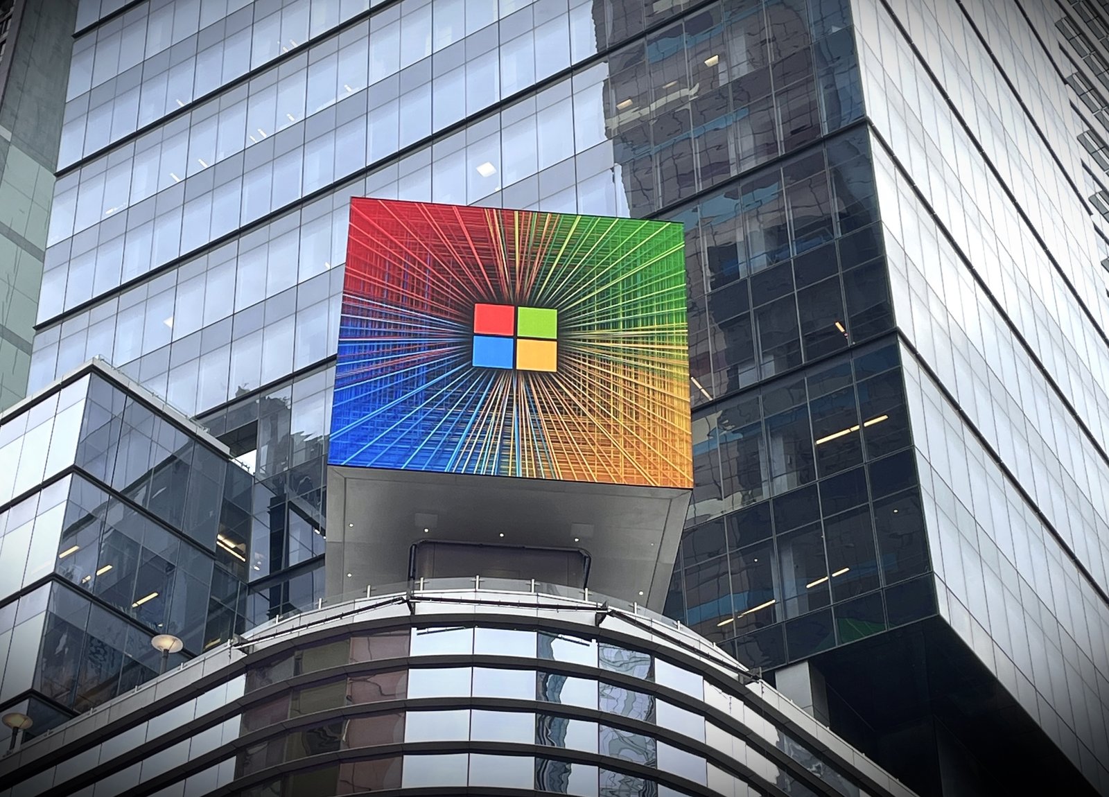 Microsoft and Partners Take Down Fraud Service Tied to 12,000 Accounts