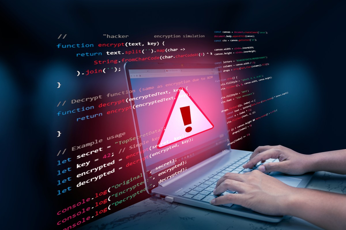 OpenAI Adds Lockdown Mode to Curb Prompt-Injection Leaks