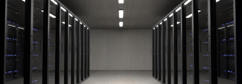 SanDisk Signs Eight Long-Term Memory Supply Deals