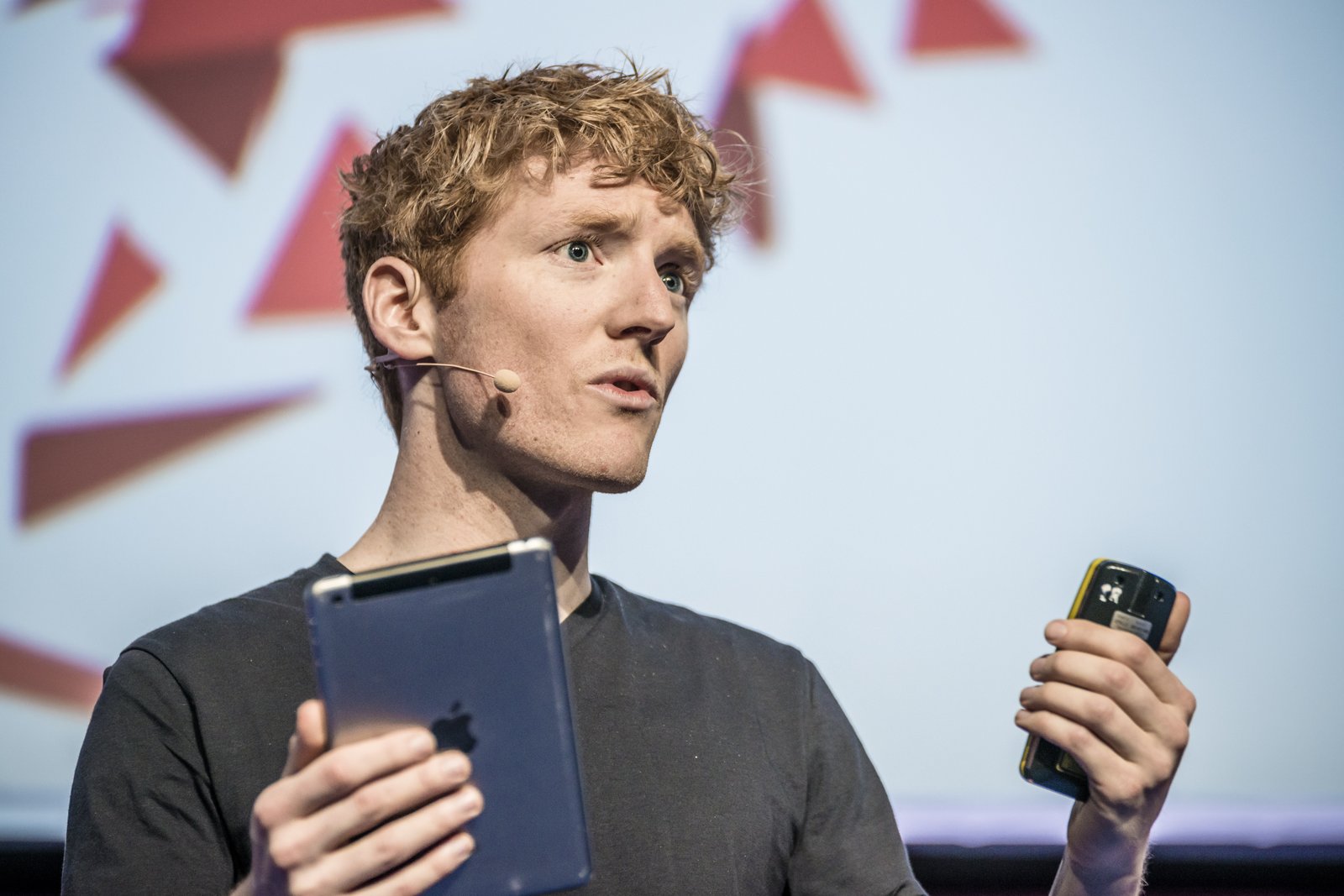 Stripe to Buy AI Model Platform OpenRouter for About $7.5 Billion