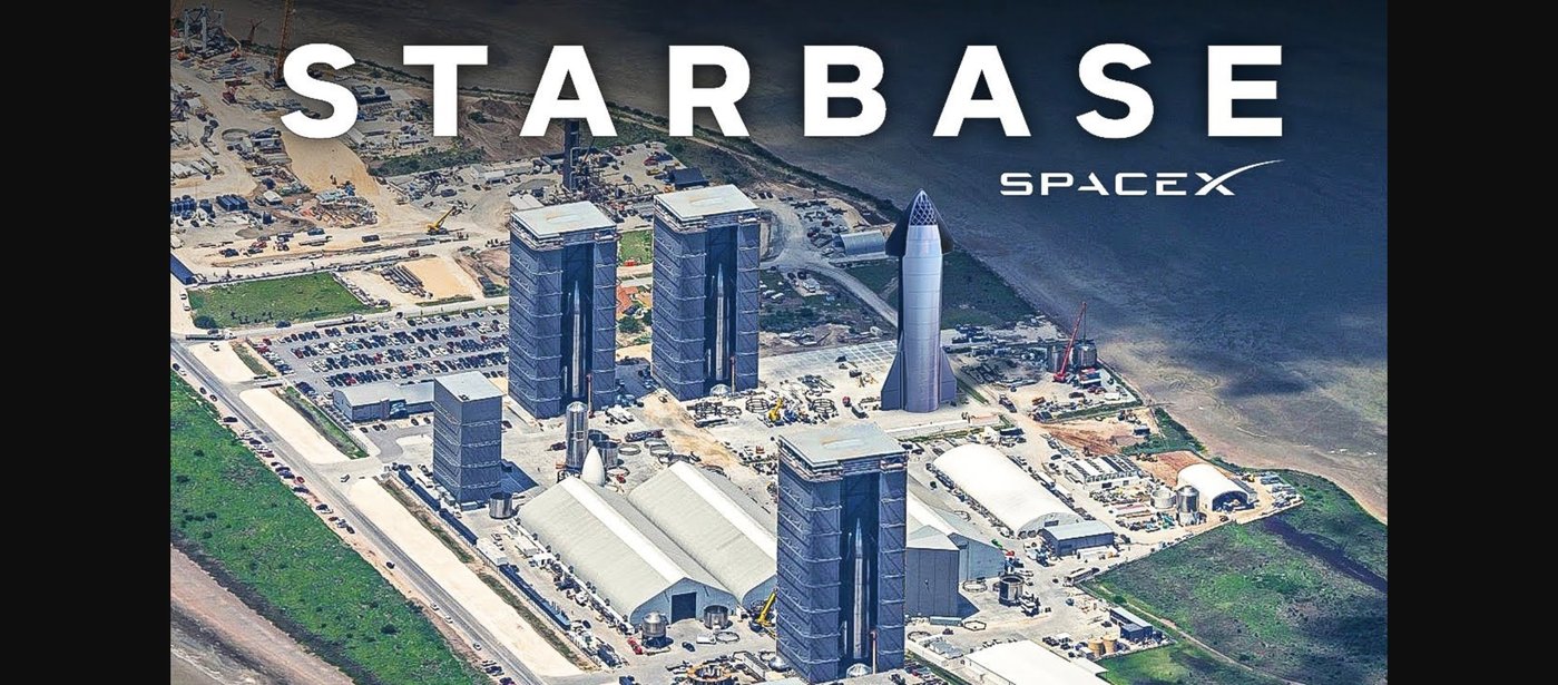 Water Rights and Bank Fees Complicate SpaceX’s Path to Market