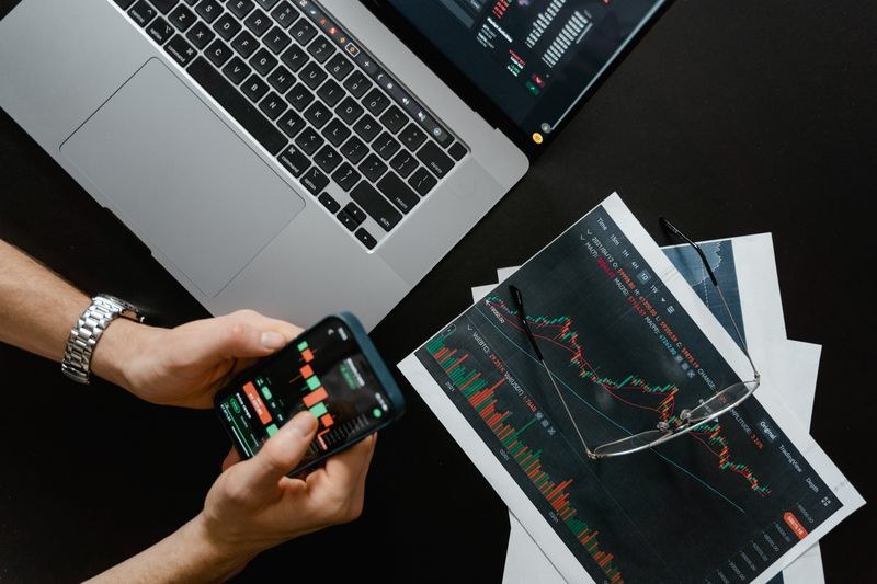 Anthropic Nears a $15 Billion Credit Line Ahead of Its Expected IPO