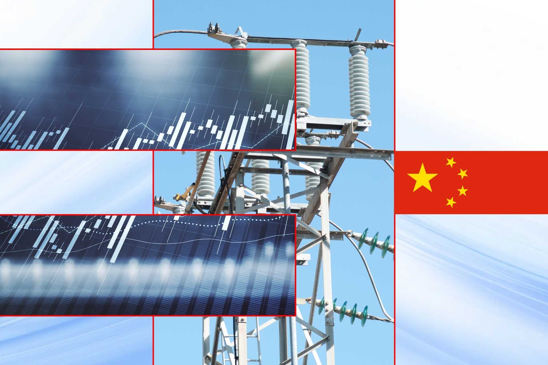 DeepSeek Plans Gigawatt-Scale Data Centers of Its Own