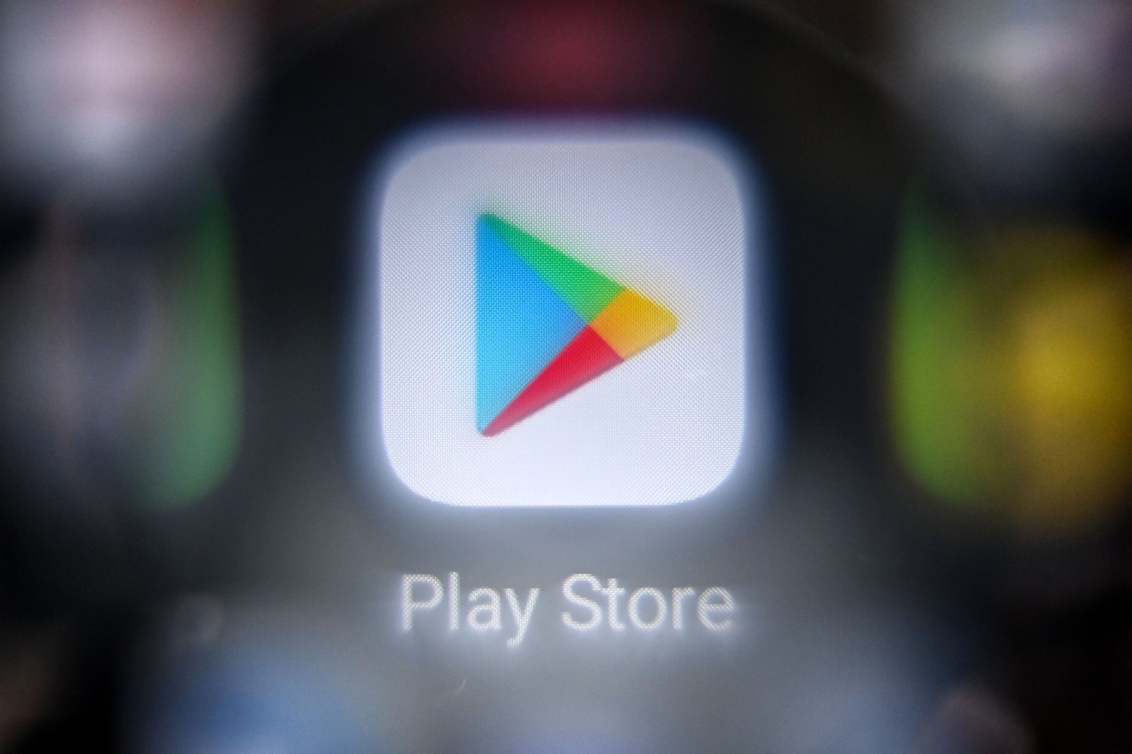 Google Play Adds Venmo, Opening App Store Payments