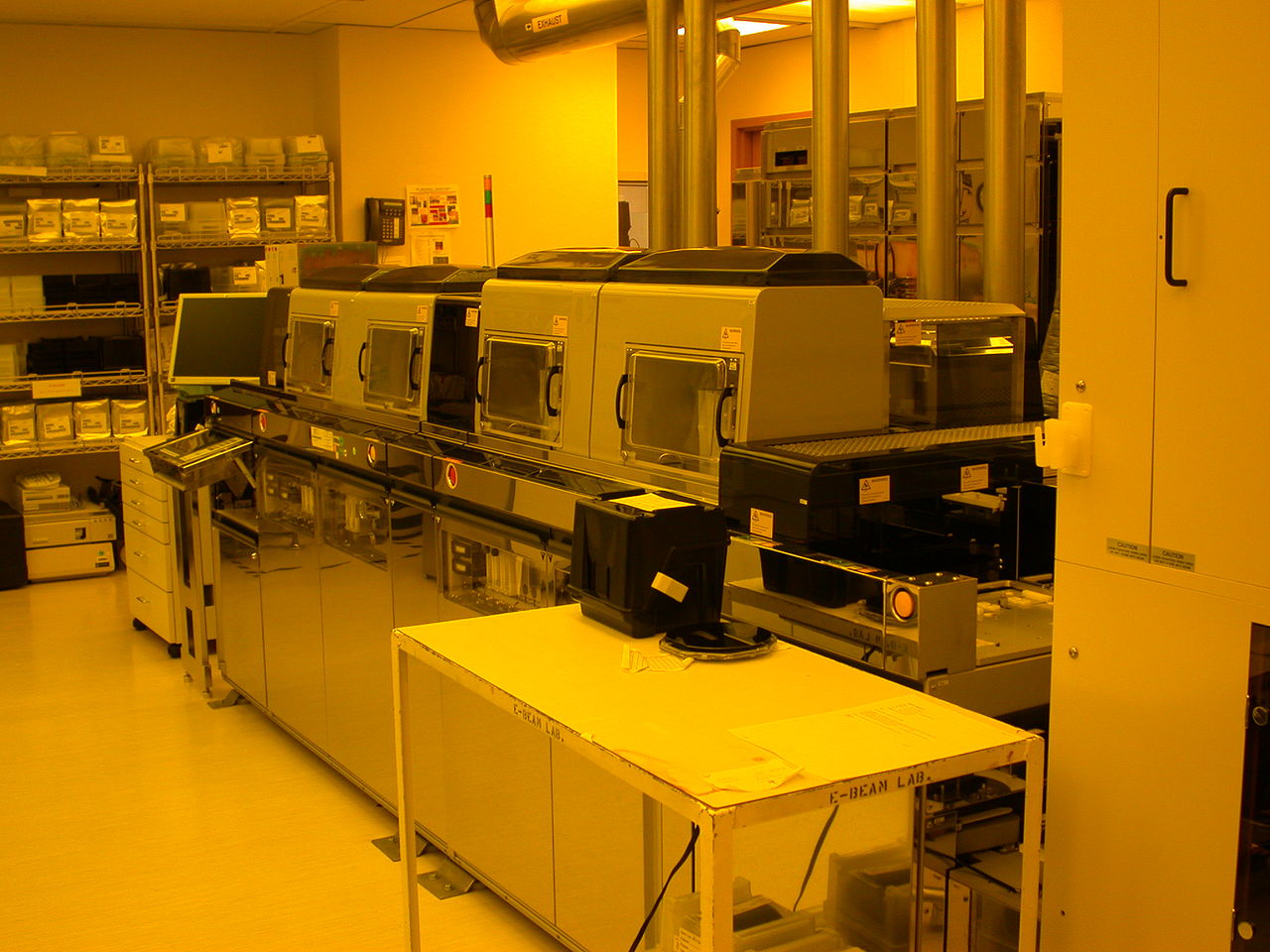 09_intel_mass_production
