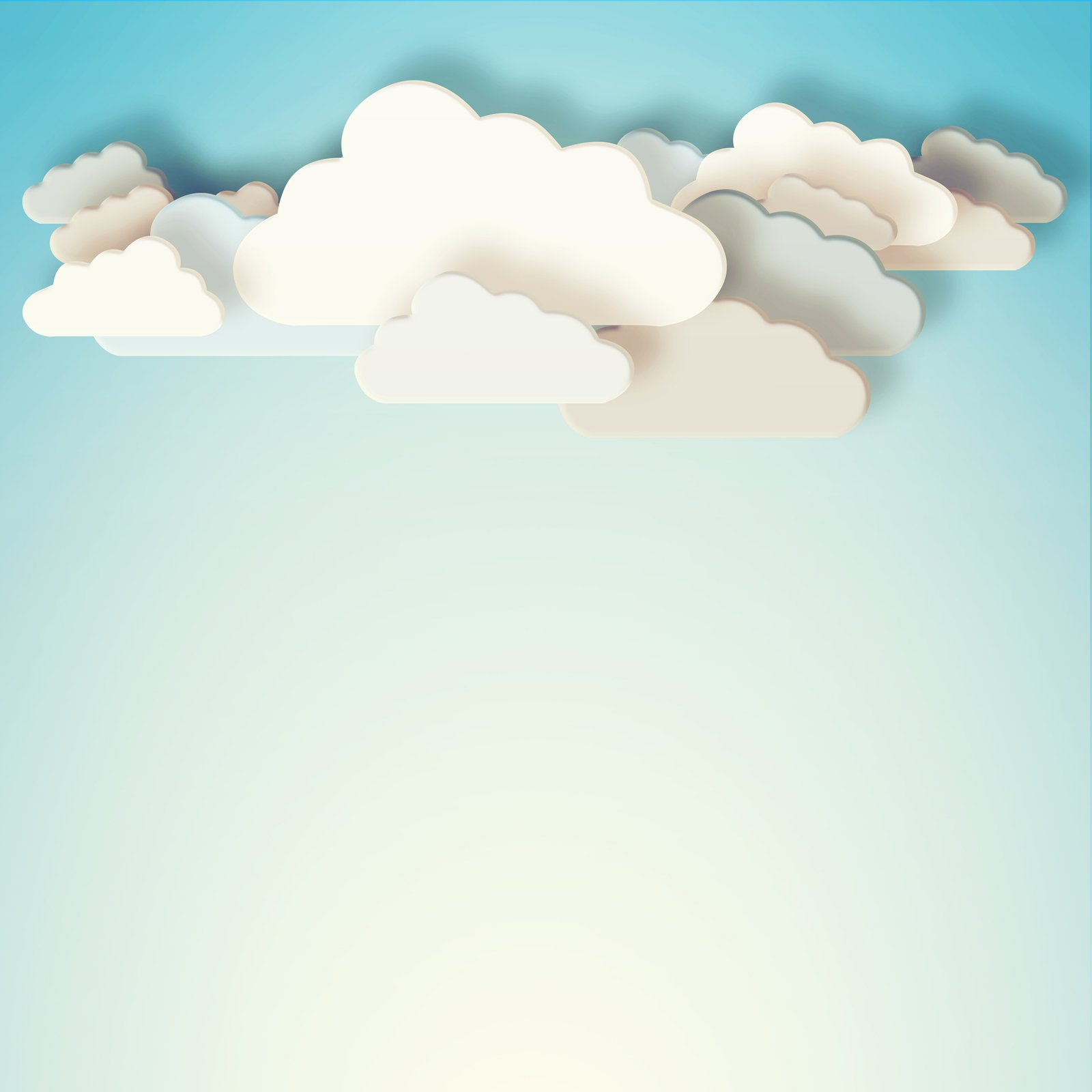 Nebius Plans $4.5 Billion Convertible Sale to Keep Pace in AI Cloud Race