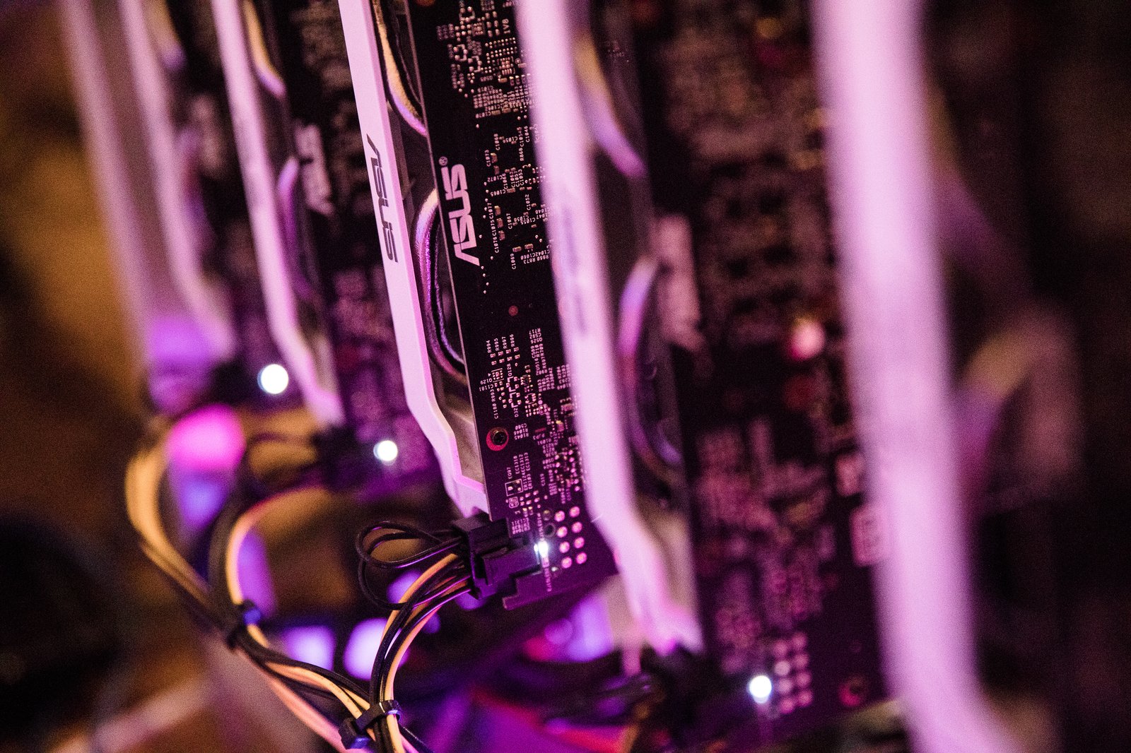 Meta’s Data Centers Get a Tent Upgrade