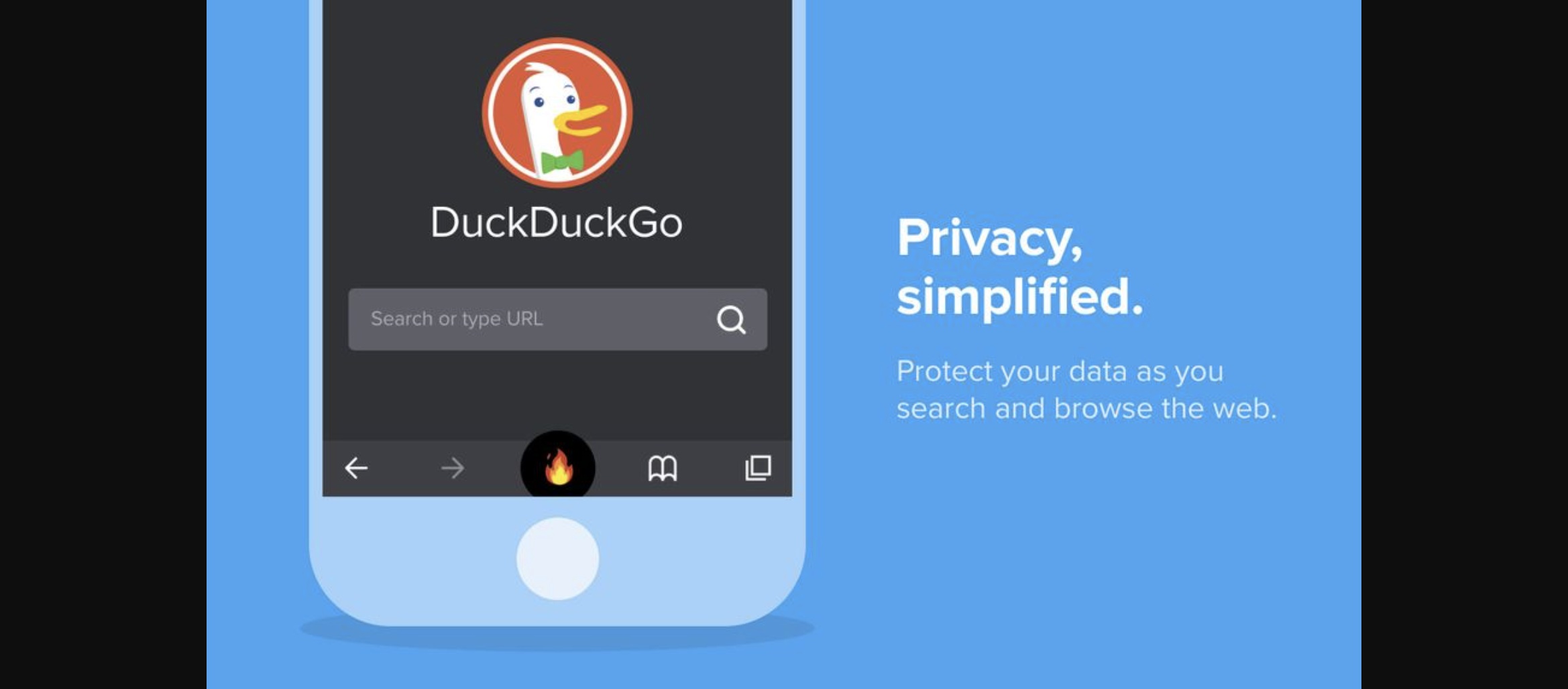 DuckDuckGo’s Bet Against AI Search Is Paying Off in Traffic