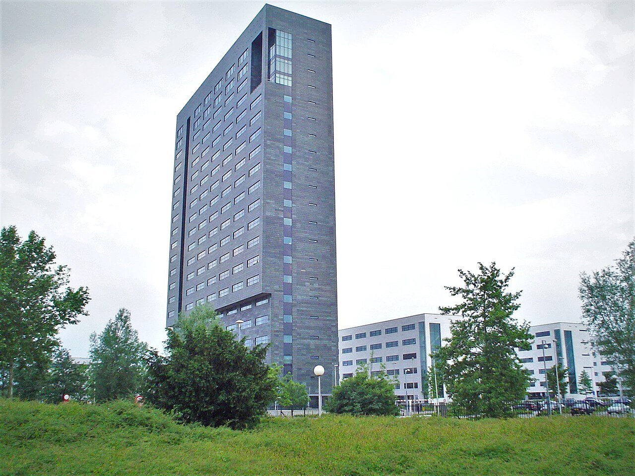 ASML’s Earnings Will Test the Chip Industry’s Faith in Its Order Book