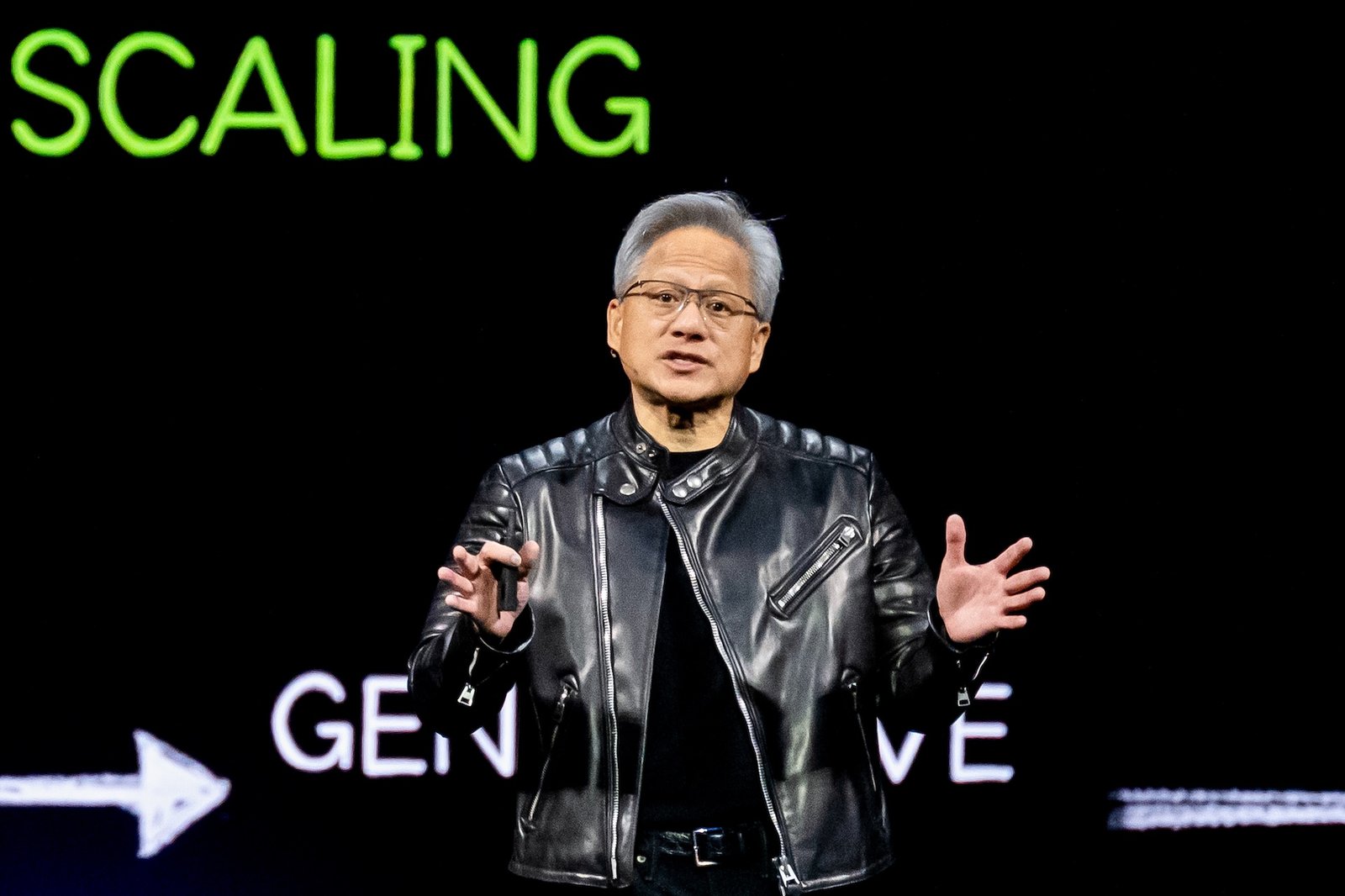 Microsoft Trims China Consumer Business, Keeps AI Door Open