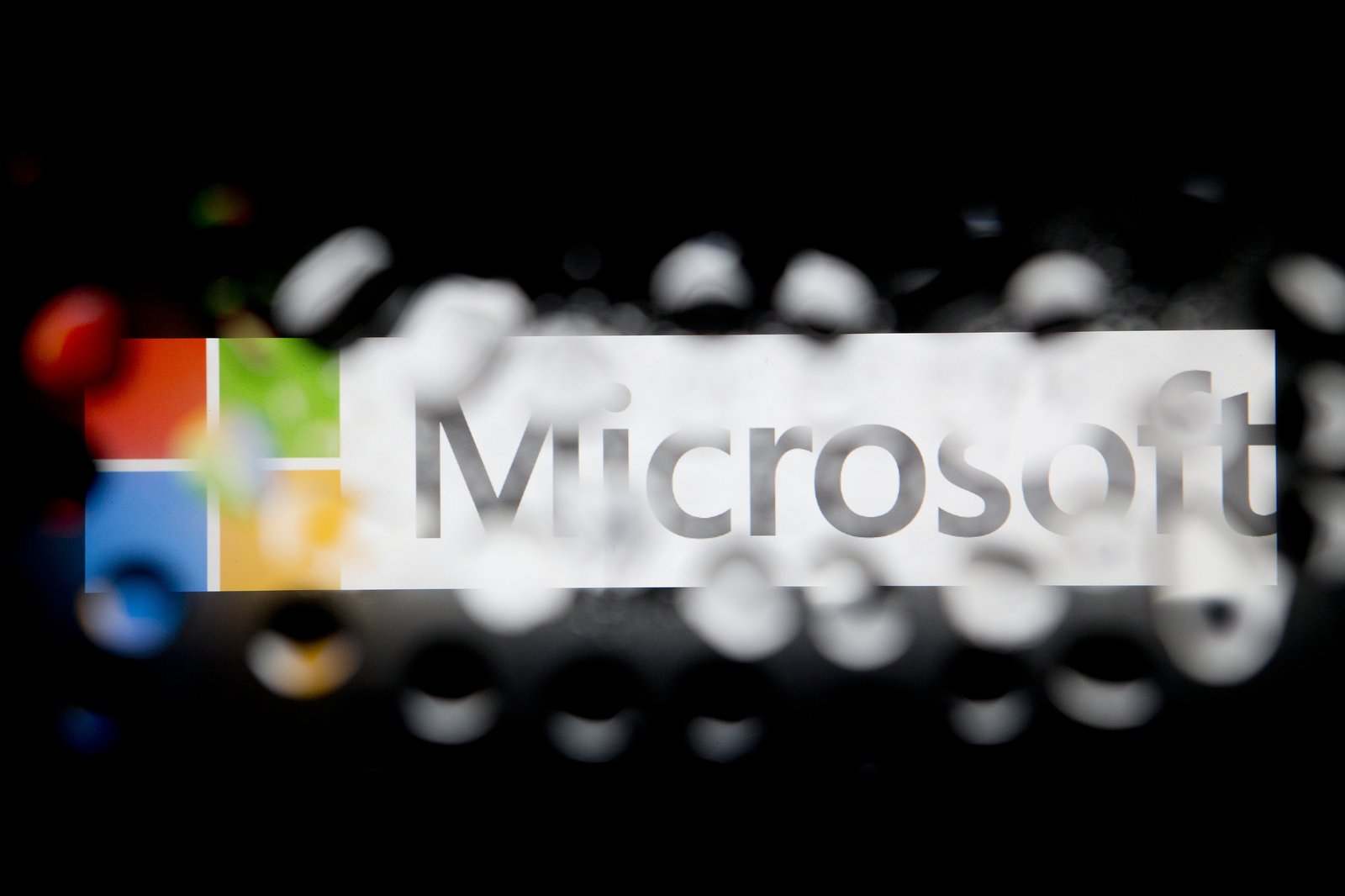 Microsoft Cuts 4,800 Jobs in AI-Driven Reorganization of Xbox and Sales