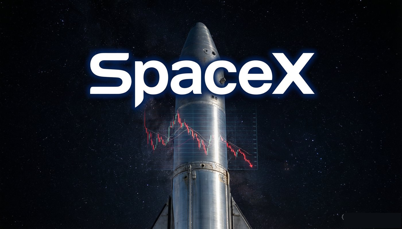 10_spacex