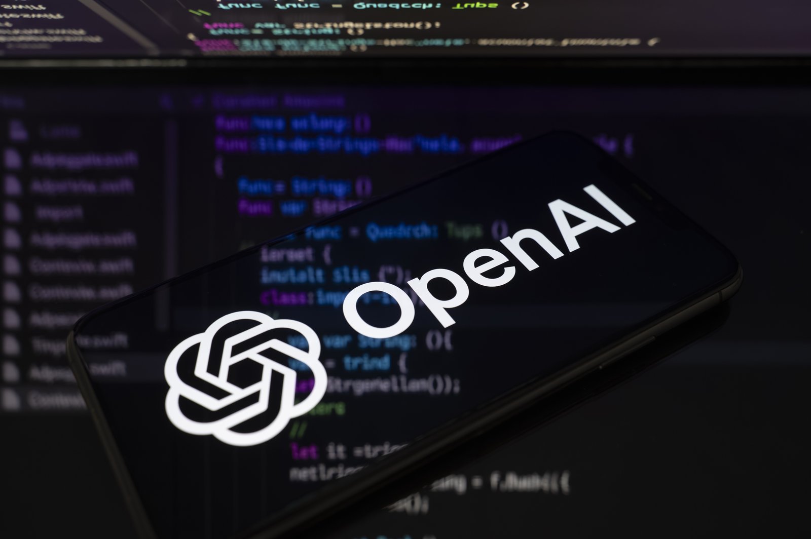 IBM Brings OpenAI’s GPT-5.6 to Its Enterprise Customers