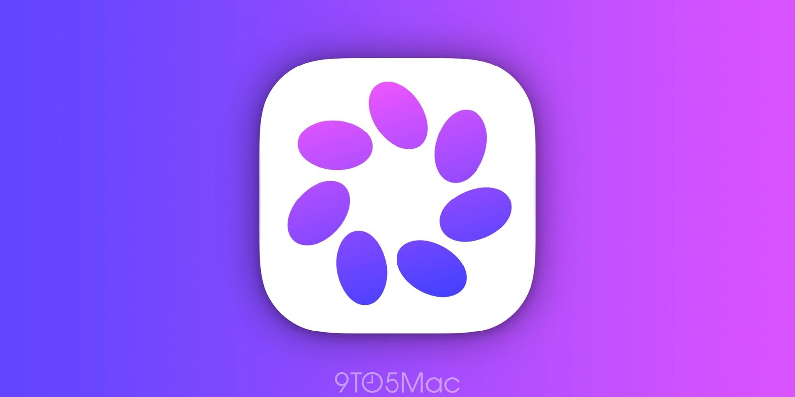 Meta’s Muse Spark 1.3 Comes With a Price