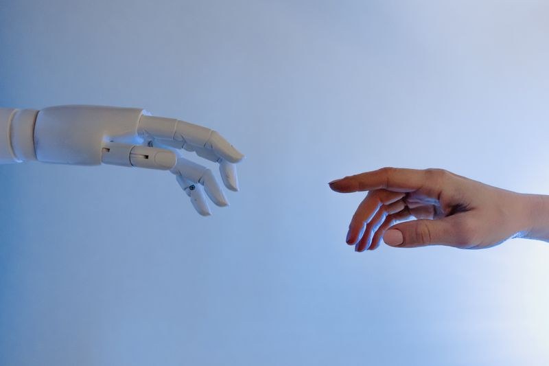 OpenAI Unveils GPT-6 Astra, and a $1 Billion Plan to Protect Critical Infrastructure