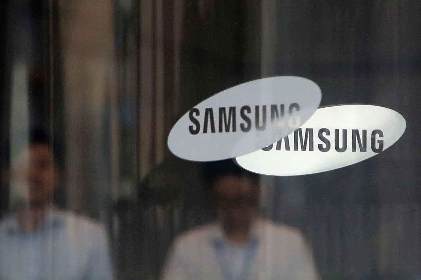 Samsung’s First-Half R&D Hits Record 27.3 Trillion Won as Memory Boom Funds Expansion
