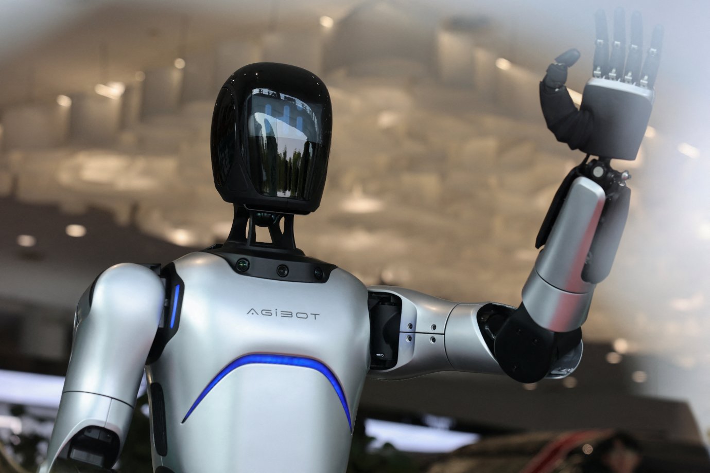 OpenAI Trial Ends, Leaving the Central Question Open