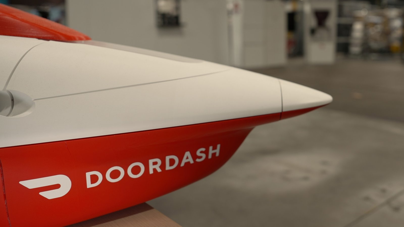 Amazon Expands Prime Air to Nearly 500 Cities in Its Boldest Drone Bet Yet