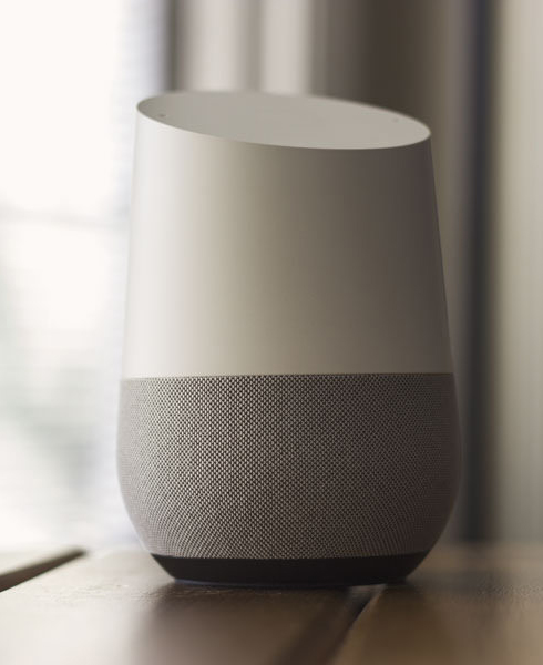 12_google_gemini_speaker