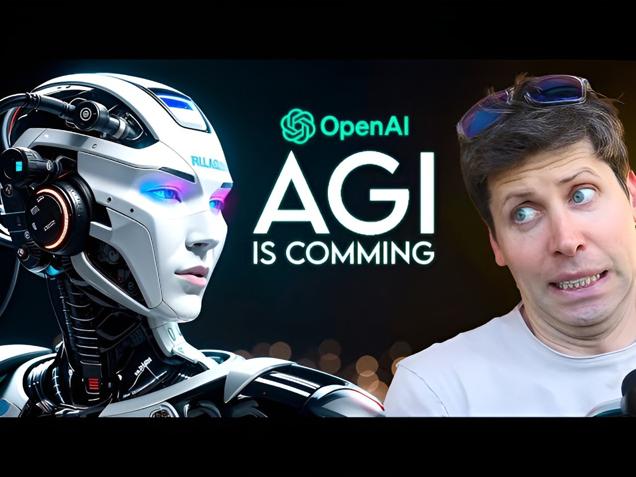 OpenAI Releases GPT-5.6 Sol Preview Ahead of Regulatory Review