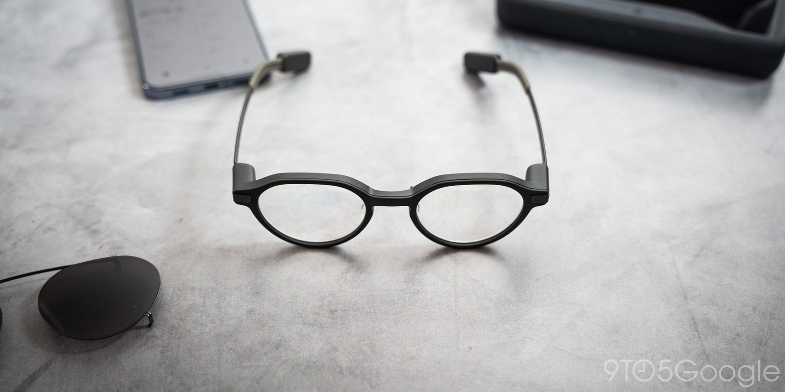 Meta’s Muse Voice Transcribe Listens While You Talk