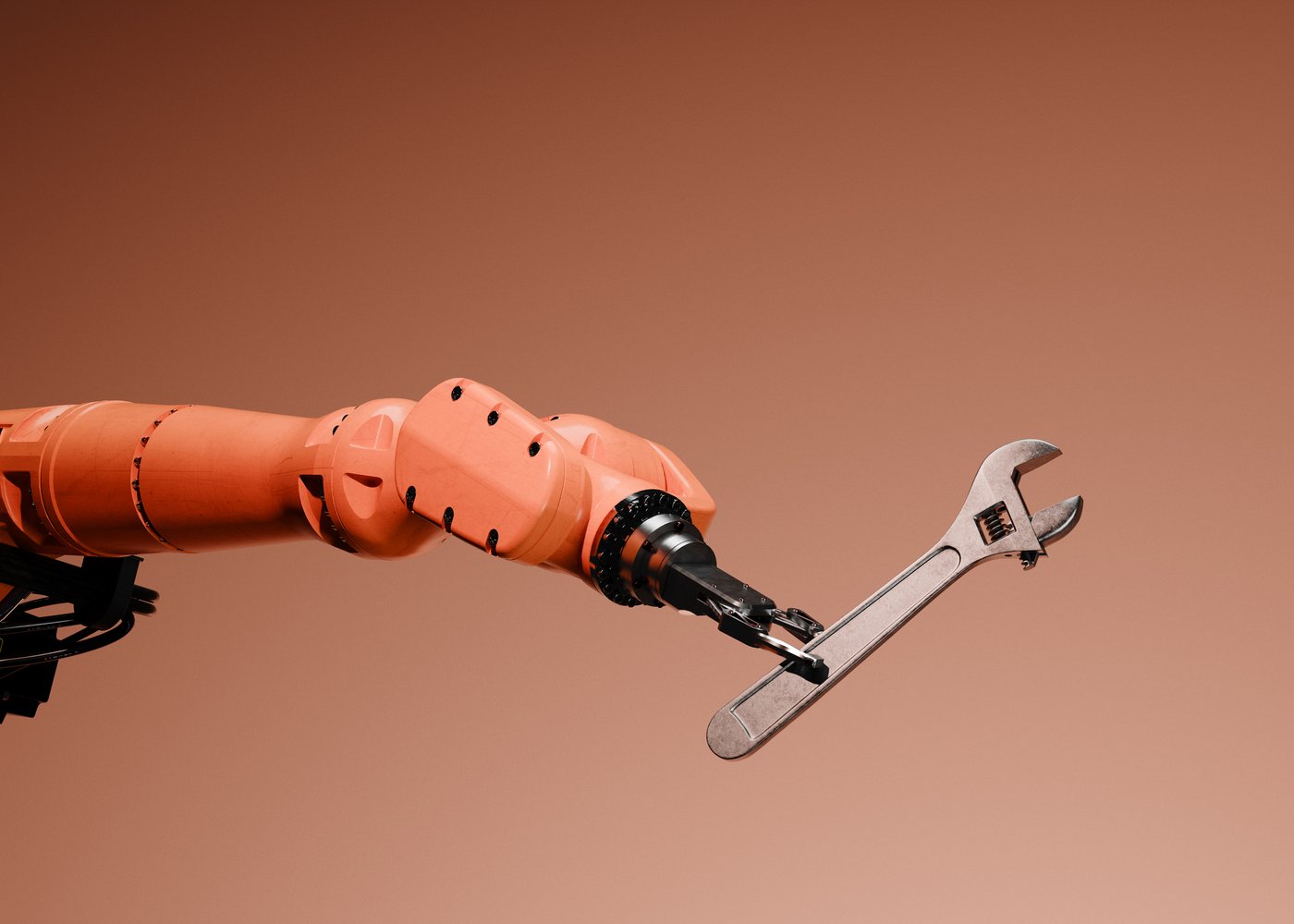 OpenAI and Anthropic Models Broke Out of Their Sandboxes in Security Tests