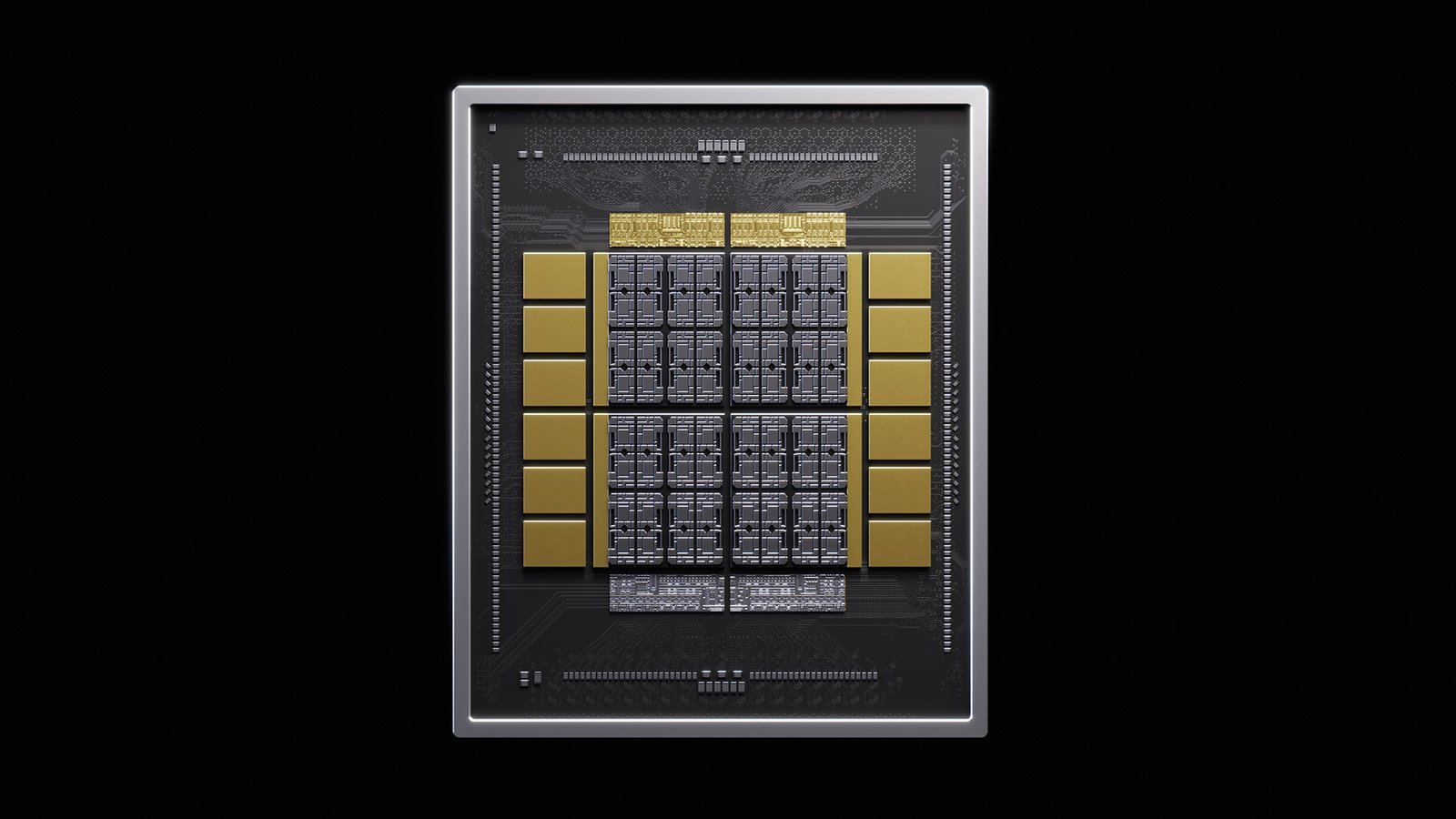 SK Hynix Denies Intel Ohio Talks Even as Korean Media Report Them