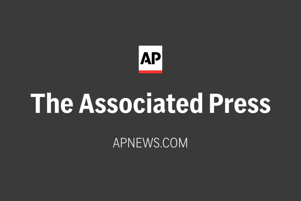 Texas Pauses New Data-Center Hookups as Power Requests Swell