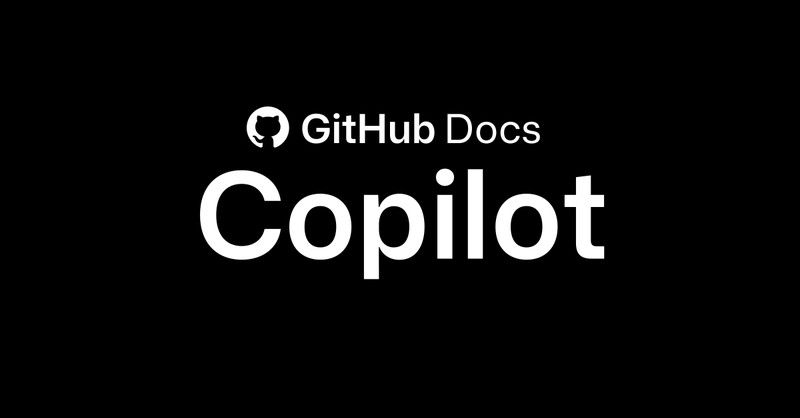GitHub Copilot Moves to Usage-Based Pricing