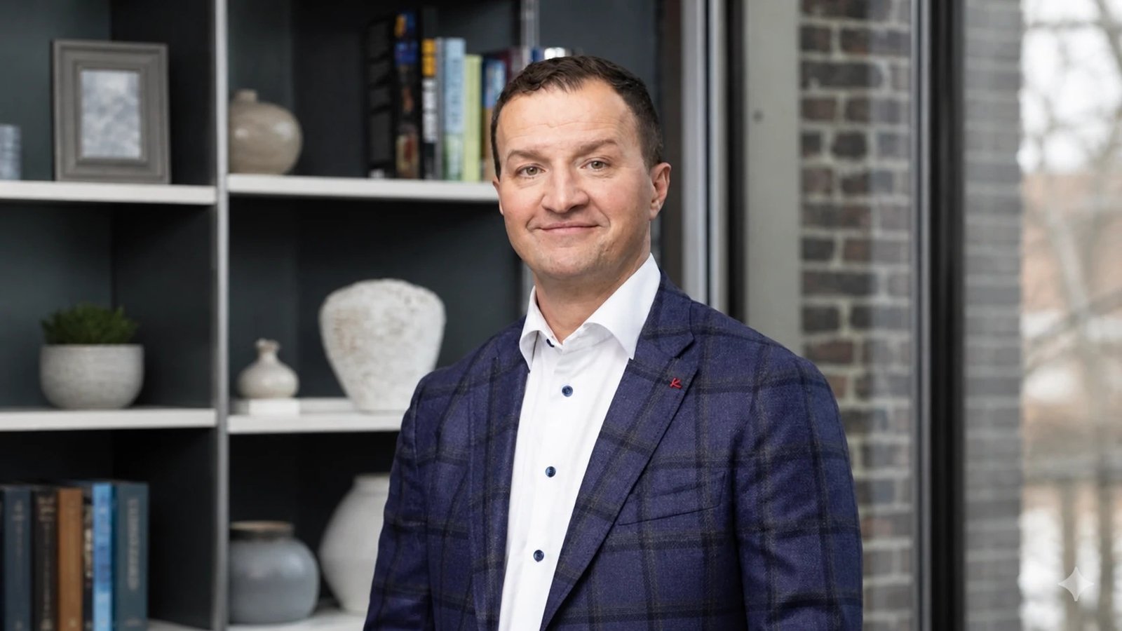 Claude Outage Hits Anthropic for 36 Minutes in IPO Run-Up