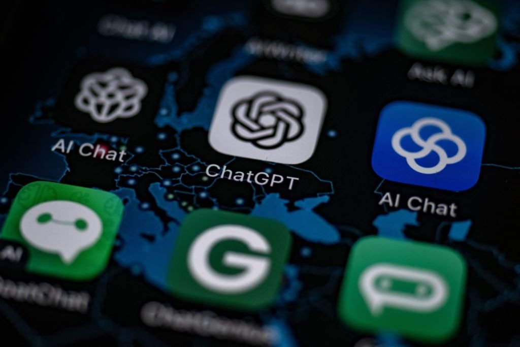 OpenAI’s New ‘Ultrafast’ Mode Runs GPT-5.6 at 14 Times Normal Speed