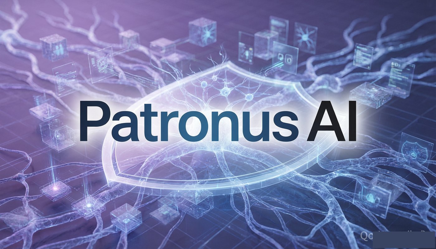 Patronus AI Raises $50 Million to Stress-Test AI Agents