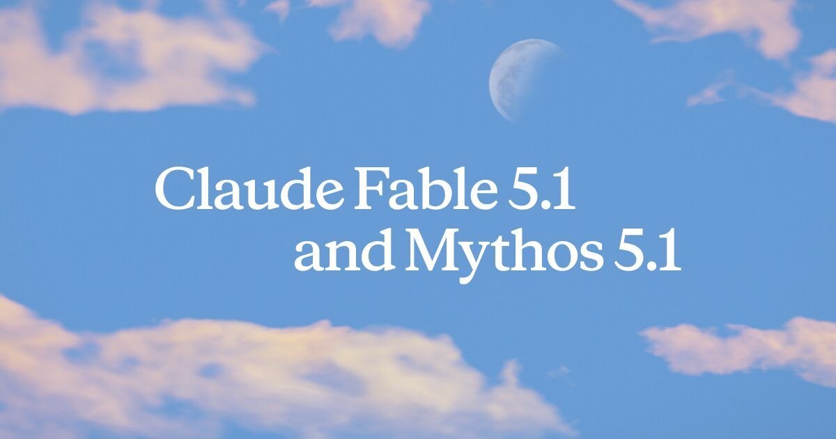 Anthropic Cuts Cache-Read Prices 75% in New Model Release