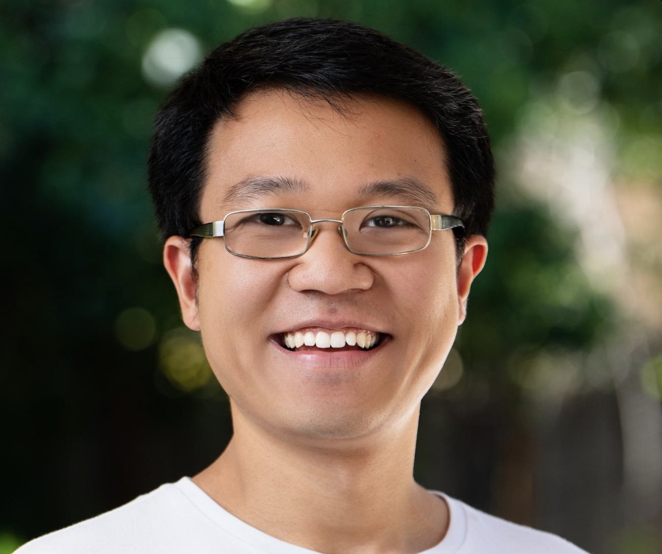 AI Coding Startup Cognition in Talks at $40 Billion Valuation