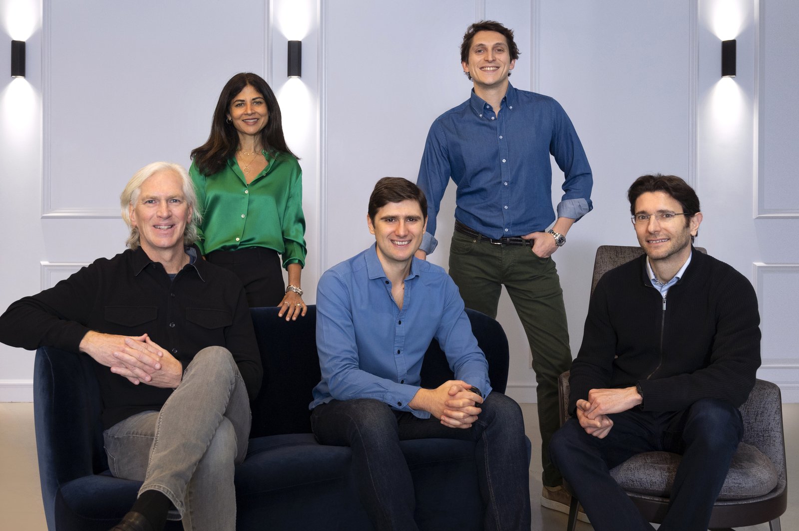 Cyera Buys Oasis Security for $1 Billion in a Bet on Agent Identities